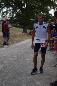 Coureurs-aux-Thierrys047